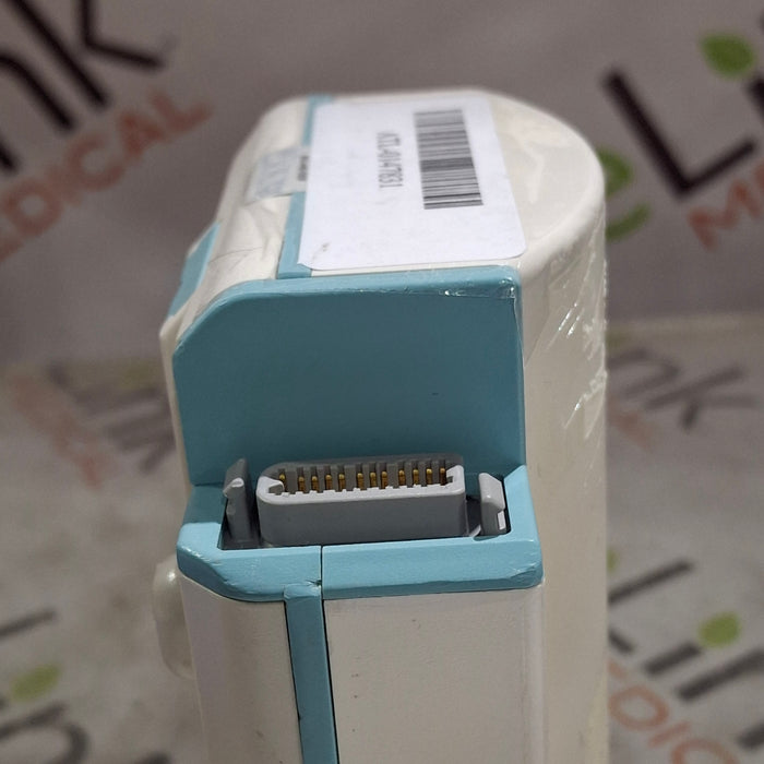 Philips M3001A-A01 Fast SpO2, NIBP, ECG MMS Module