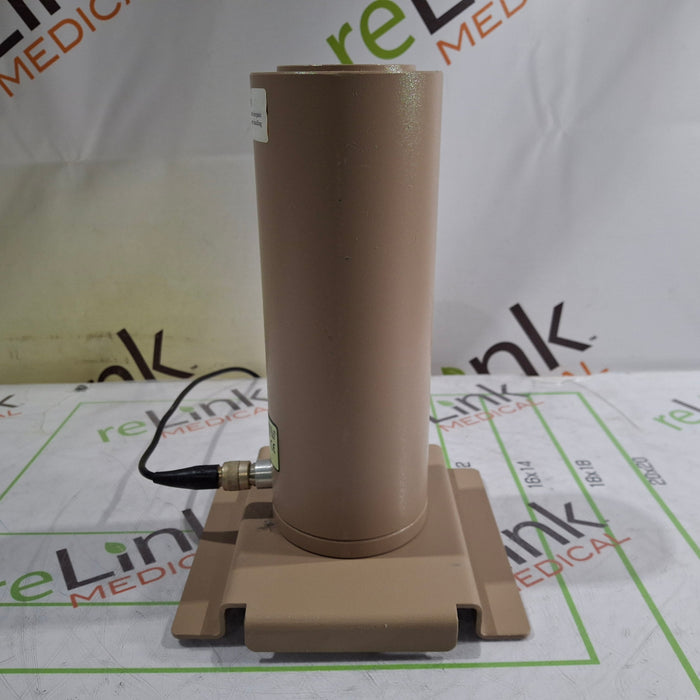 Ludlum Measurements Model 243 Shielded Well Gamma Sample Counter Head