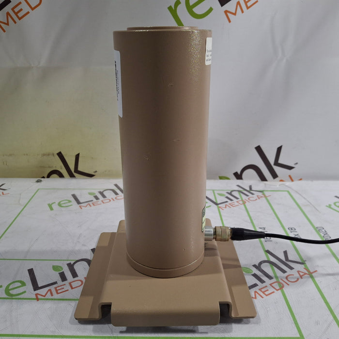 Ludlum Measurements Model 243 Shielded Well Gamma Sample Counter Head