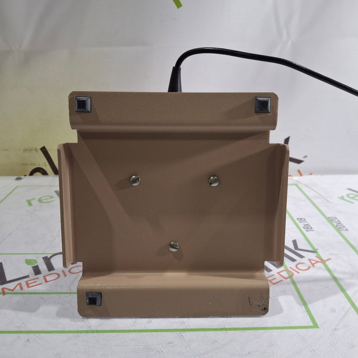 Ludlum Measurements Model 243 Shielded Well Gamma Sample Counter Head