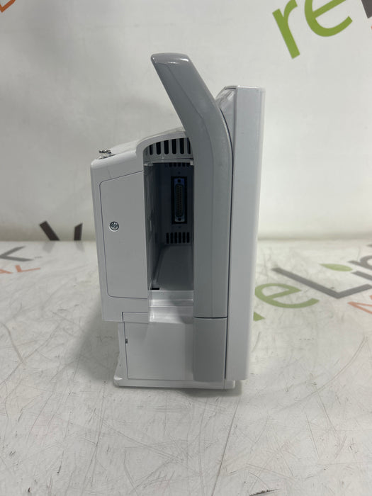 GE Healthcare Carescape B450 Critical Care Patient Monitor