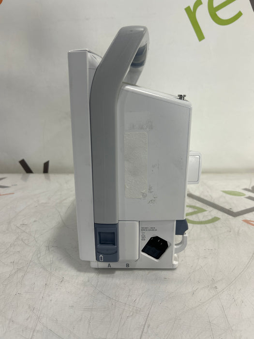 GE Healthcare Carescape B450 Critical Care Patient Monitor