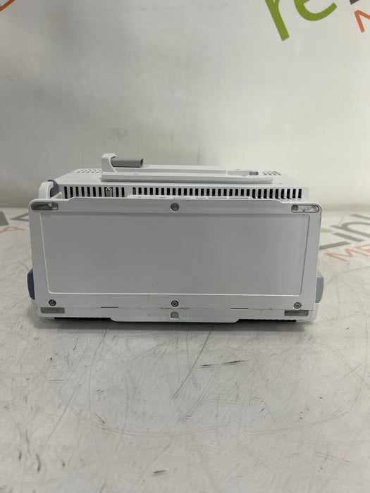 GE Healthcare Carescape B450 Critical Care Patient Monitor
