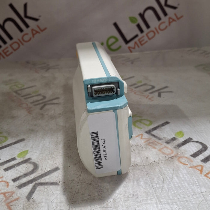 Philips M3001A-A01 Fast SpO2, NIBP, ECG MMS Module