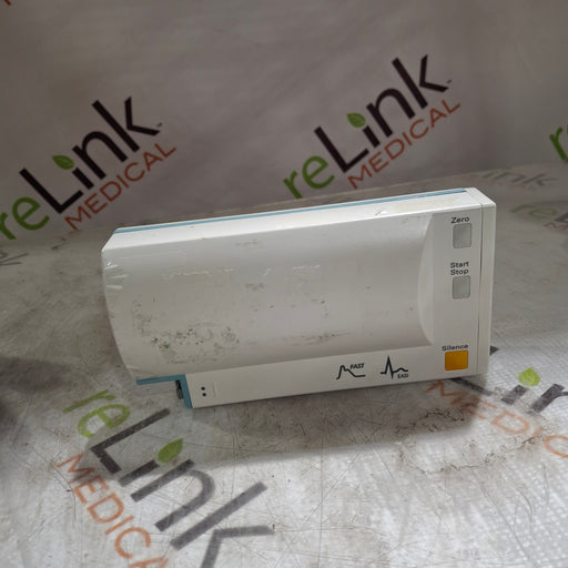 Philips Philips M3001A-A01C06 Fast SpO2, NIBP, ECG, Temp, IBP MMS Module Patient Monitors reLink Online