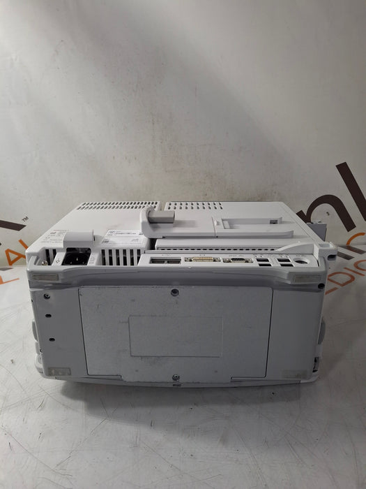 GE Healthcare Carescape B650 Anesthesia Care Patient Monitor