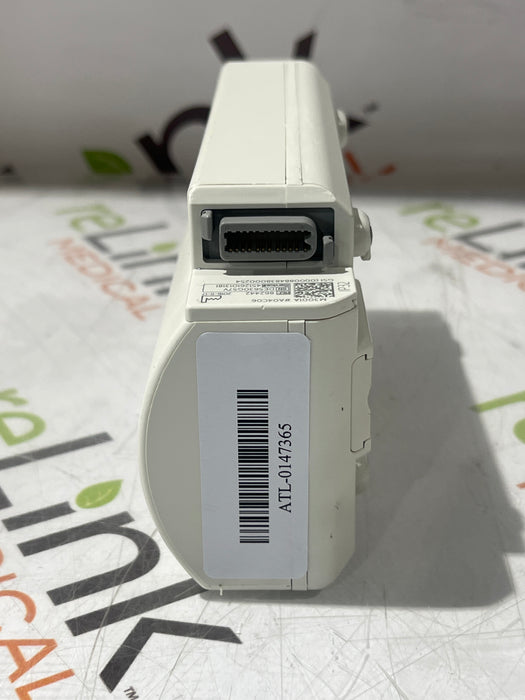 Philips M3001A-A04C06 OxiMax SpO2, NIBP, ECG, Temp, IBP MMS Module