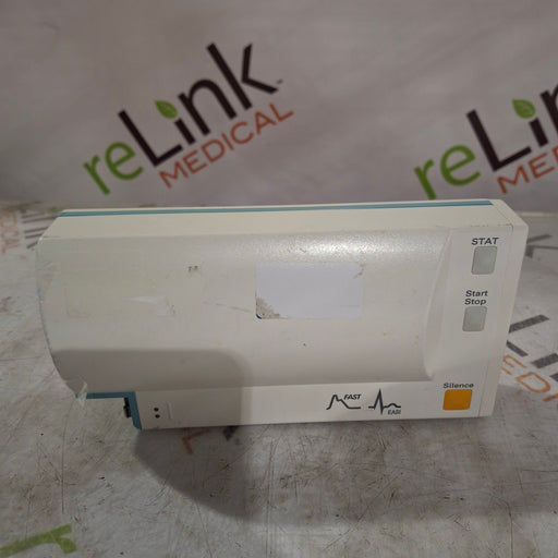 Philips Philips M3001A-A01 Fast SpO2, NIBP, ECG MMS Module Patient Monitors reLink Online