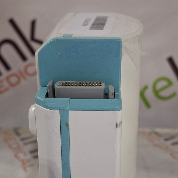 Philips M3001A-A01 Fast SpO2, NIBP, ECG MMS Module