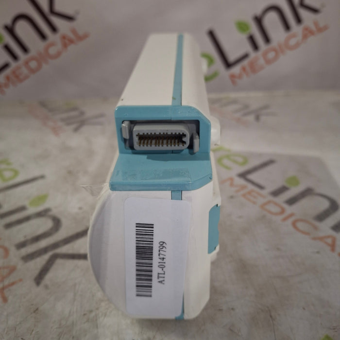 Philips M3001A-A01 Fast SpO2, NIBP, ECG MMS Module