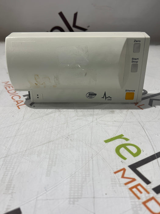 Philips M3001A-A04C06 OxiMax SpO2, NIBP, ECG, Temp, IBP MMS Module