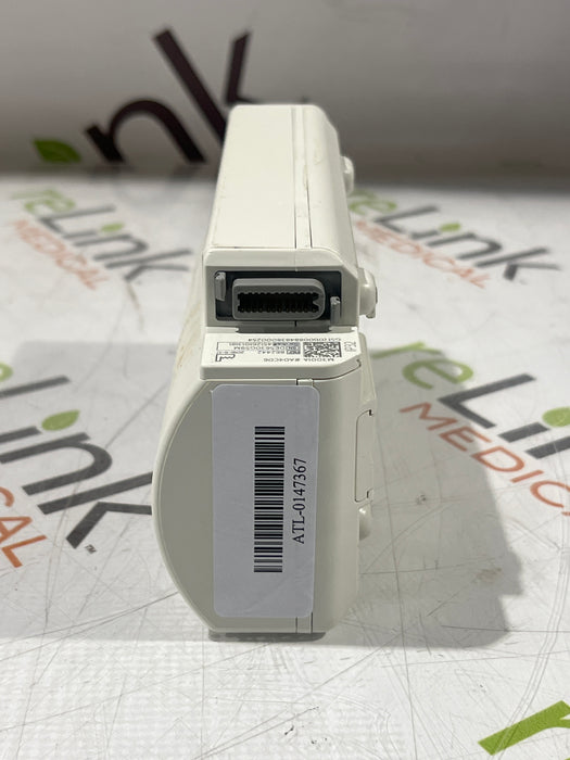Philips M3001A-A04C06 OxiMax SpO2, NIBP, ECG, Temp, IBP MMS Module