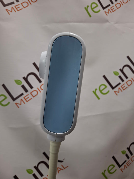 Welch Allyn GS 300 Exam Light
