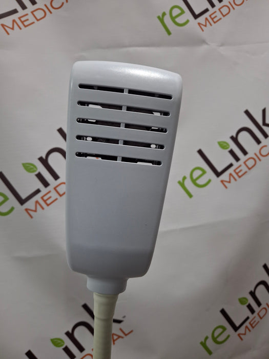 Welch Allyn GS 300 Exam Light