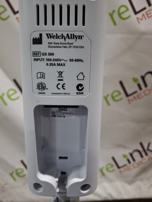 Welch Allyn GS 300 Exam Light