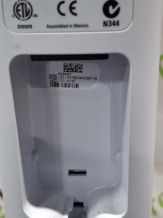Welch Allyn GS 300 Exam Light