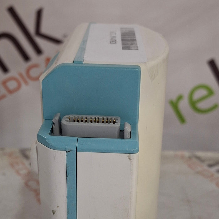 Philips M3001A-A01 Fast SpO2, NIBP, ECG MMS Module