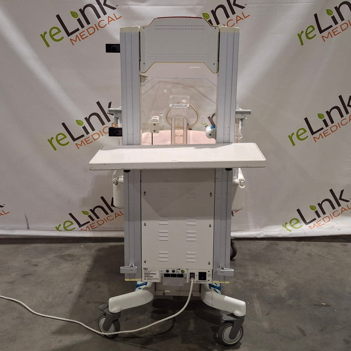 Datex-Ohmeda Giraffe Infant Incubator