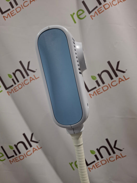 Welch Allyn GS 300 Exam Light