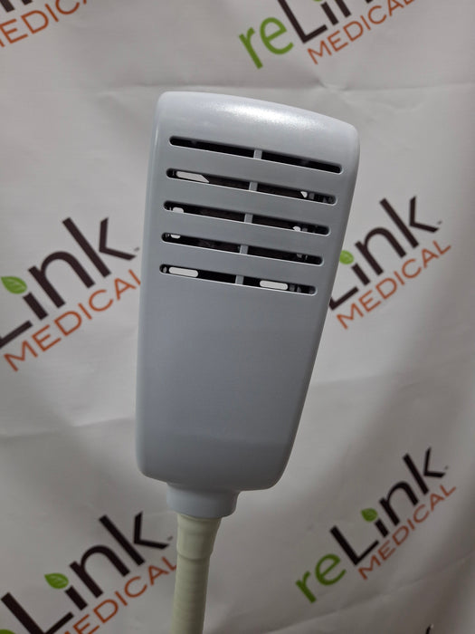 Welch Allyn GS 300 Exam Light