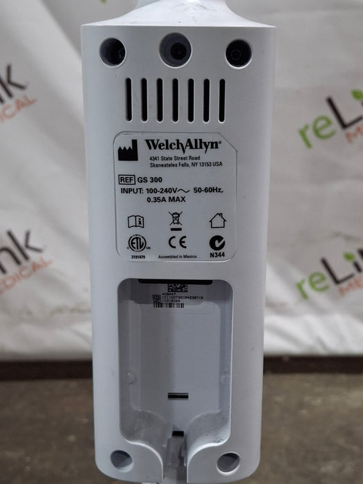 Welch Allyn GS 300 Exam Light