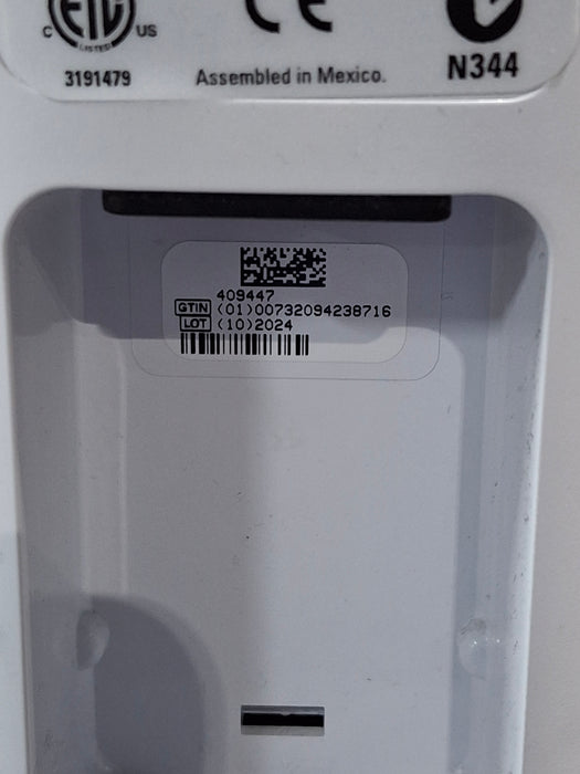 Welch Allyn GS 300 Exam Light