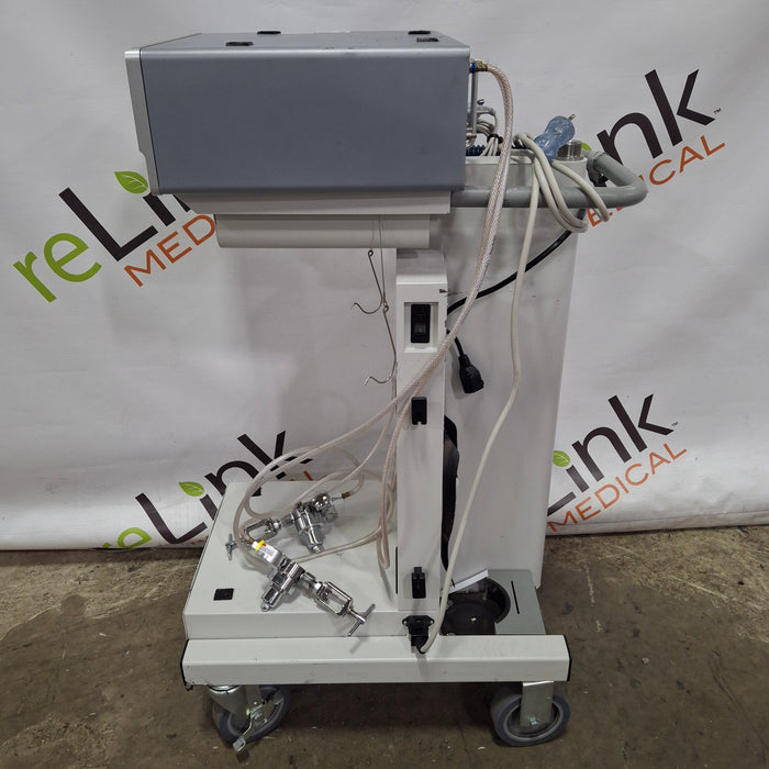 CareFusion Viasys Vmax Encore 29 PFT Pulmonary Function Test System