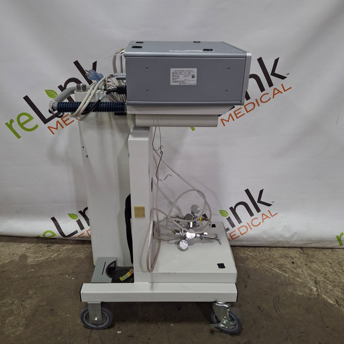 CareFusion Viasys Vmax Encore 29 PFT Pulmonary Function Test System