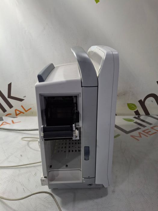 GE Healthcare Carescape B650 Anesthesia Care Patient Monitor