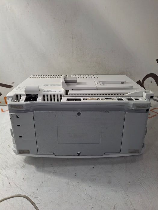 GE Healthcare Carescape B650 Anesthesia Care Patient Monitor