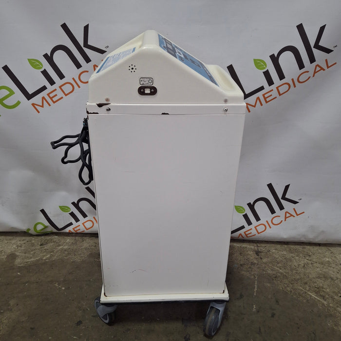 Cincinnati Sub-Zero CSZ Blanketrol III Hypothermia Unit