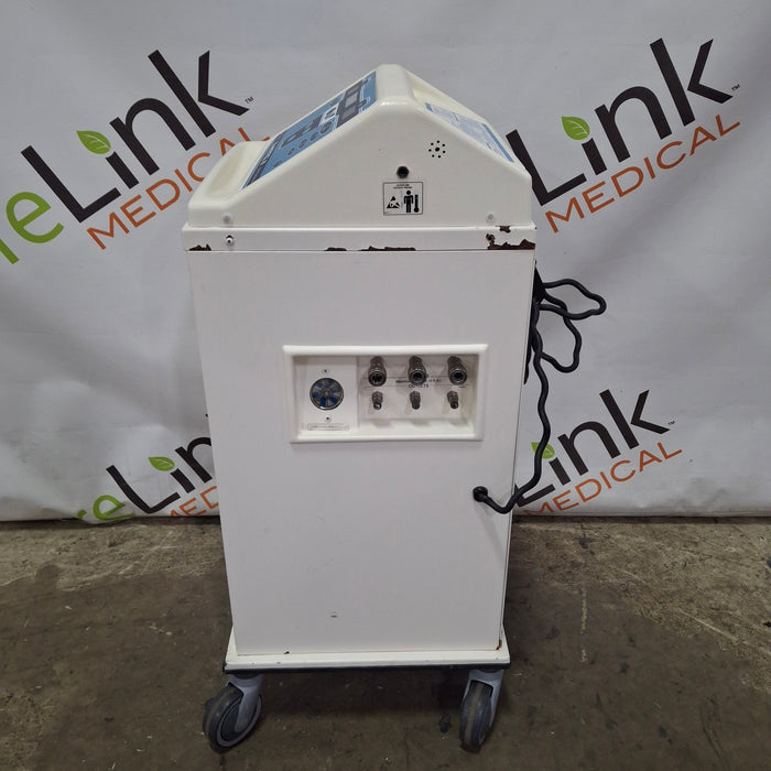 Cincinnati Sub-Zero CSZ Blanketrol III Hypothermia Unit