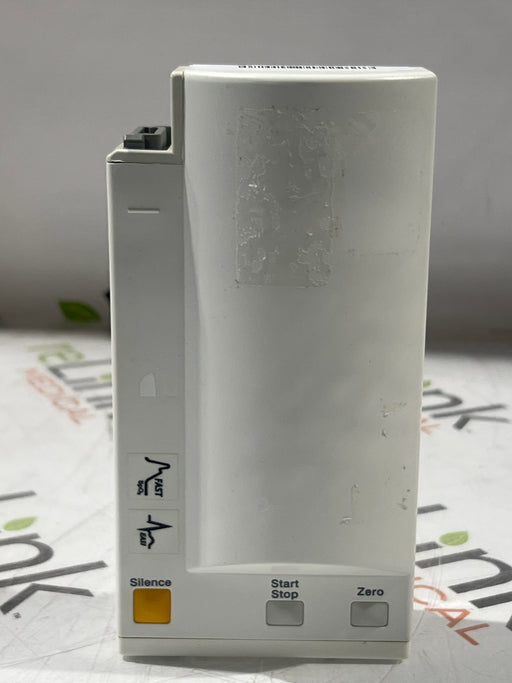 Philips Philips M3001A-A01C06 Fast SpO2, NIBP, ECG, Temp, IBP MMS Module Patient Monitors reLink Online