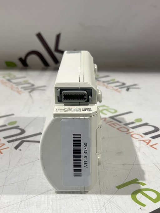 Philips Philips M3001A-A01C06 Fast SpO2, NIBP, ECG, Temp, IBP MMS Module Patient Monitors reLink Online