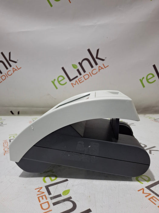 Siemens Clinitek Status + Urine Analyzer