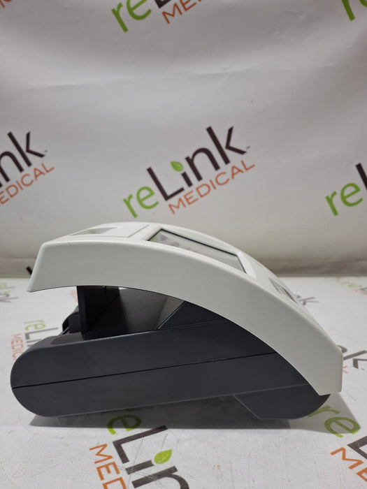 Siemens Clinitek Status + Urine Analyzer