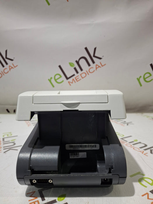 Siemens Clinitek Status + Urine Analyzer