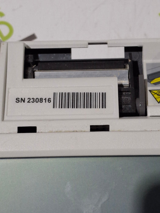 Siemens Clinitek Status + Urine Analyzer
