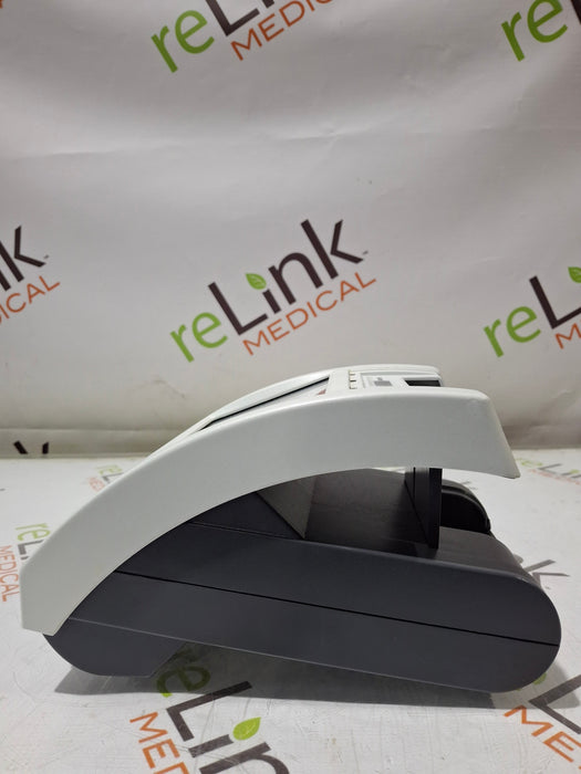 Siemens Clinitek Status + Urine Analyzer