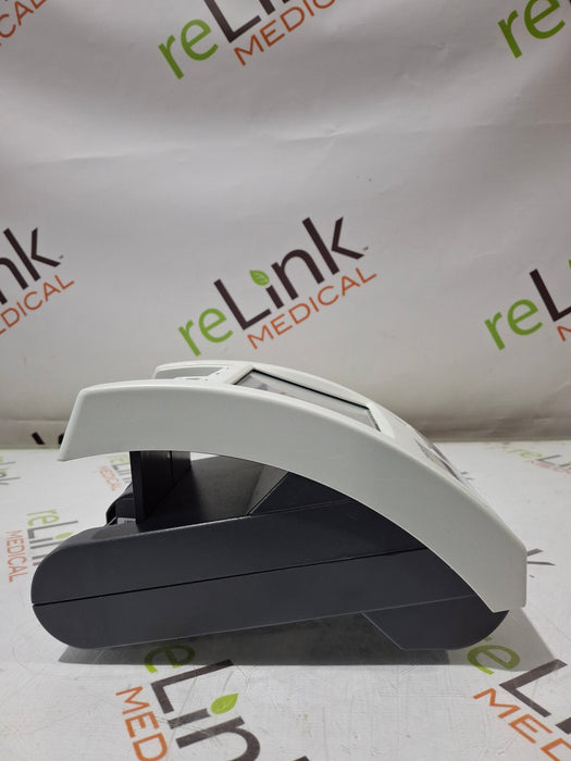 Siemens Clinitek Status + Urine Analyzer
