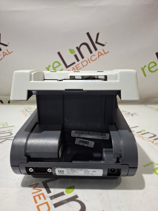 Siemens Clinitek Status + Urine Analyzer