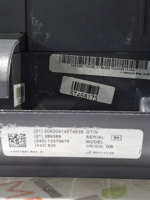 Siemens Clinitek Status + Urine Analyzer