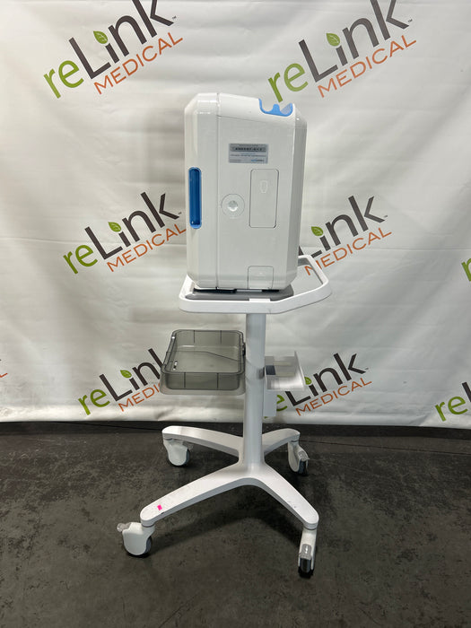 NanoSonics Trophon 2 High Level Disinfection