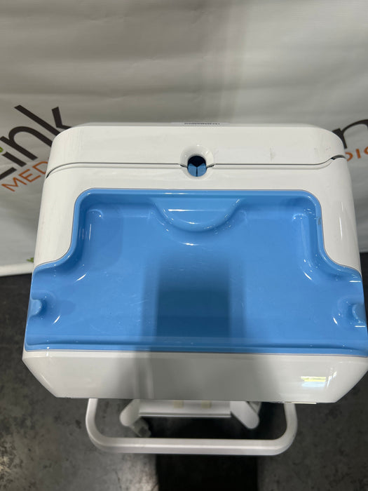 NanoSonics Trophon 2 High Level Disinfection