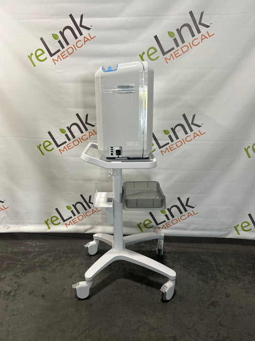 NanoSonics Trophon 2 High Level Disinfection