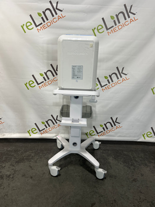 NanoSonics Trophon 2 High Level Disinfection