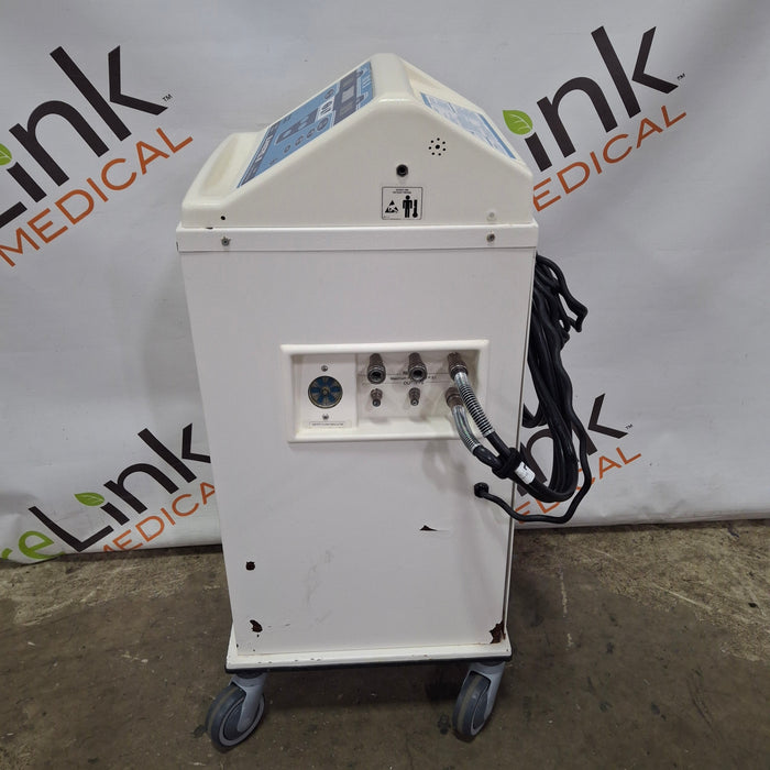 Cincinnati Sub-Zero CSZ Blanketrol III Hypothermia Unit