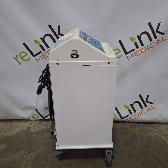 Cincinnati Sub-Zero CSZ Blanketrol III Hypothermia Unit