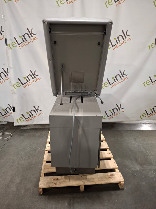 Midmark Ritter 100 Exam Table
