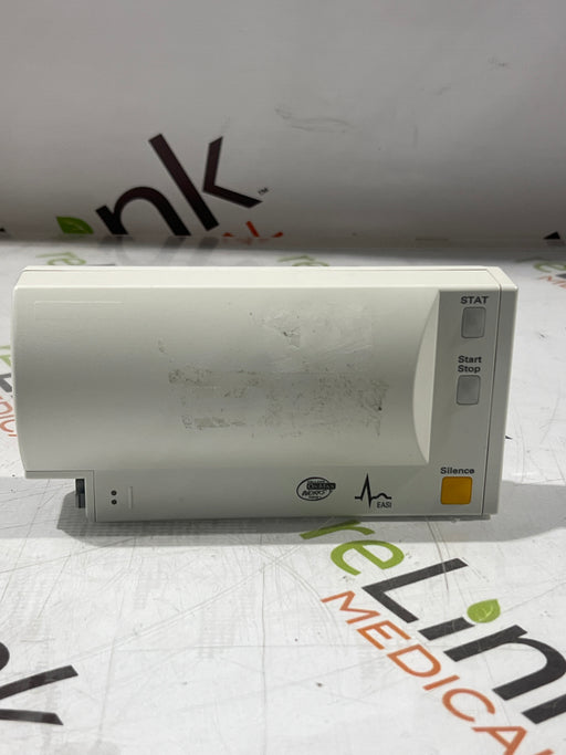Philips Philips M3001A-A04 OxiMax SpO2, NIBP, ECG MMS Module Patient Monitors reLink Online